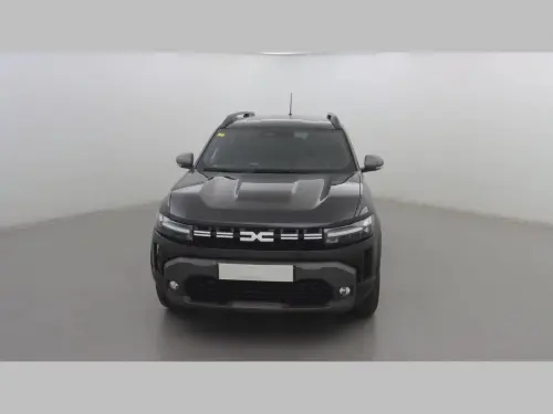 Dacia Duster Hybrid 140 Journey - Photo 1