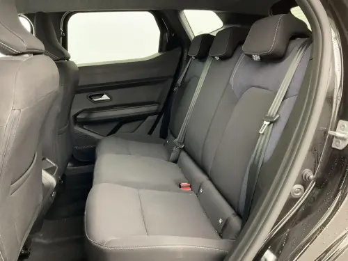 Dacia Duster Hybrid 140 Journey - Photo 10
