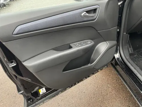 Renault Arkana mild hybrid 140 EDC GSR2 Evolution - Photo 10