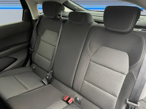 Renault Arkana mild hybrid 140 EDC GSR2 Evolution - Photo 15