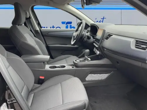 Renault Arkana mild hybrid 140 EDC GSR2 Evolution - Photo 16