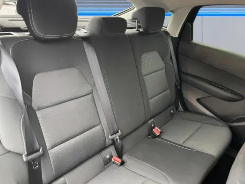 Renault Arkana mild hybrid 140 EDC GSR2 Evolution - Photo 17