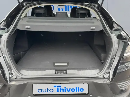 Renault Arkana mild hybrid 140 EDC GSR2 Evolution - Photo 18