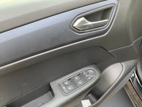 Renault Arkana mild hybrid 140 EDC FAP - 22 Evolution - Photo 10