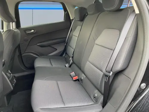 Renault Arkana mild hybrid 140 EDC FAP - 22 Evolution - Photo 15