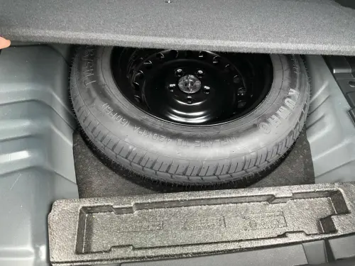 Renault Arkana mild hybrid 140 EDC FAP - 22 Evolution - Photo 17