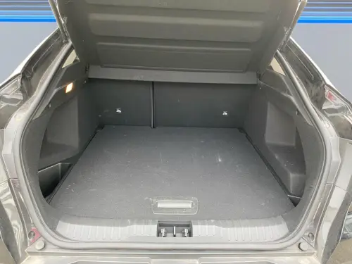 Renault Arkana mild hybrid 140 EDC FAP - 22 Evolution - Photo 18