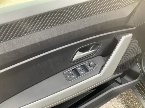 Dacia Bigster Bigster Hybrid 155 Journey - Photo 10