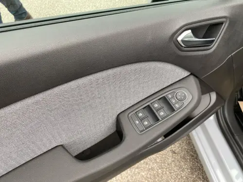 Renault Clio Clio Eco-G 100 ch GSR2 Techno - Photo 10