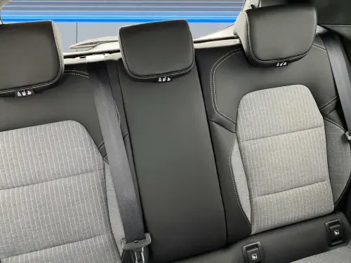 Renault Clio Clio Eco-G 100 ch GSR2 Techno - Photo 17