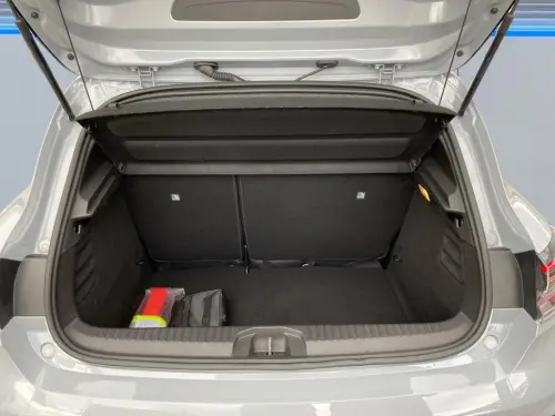 Renault Clio Clio Eco-G 100 ch GSR2 Techno - Photo 18