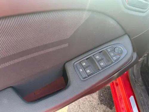Renault Clio Clio TCe 90 ch GSR2 Esprit Alpine - Photo 6