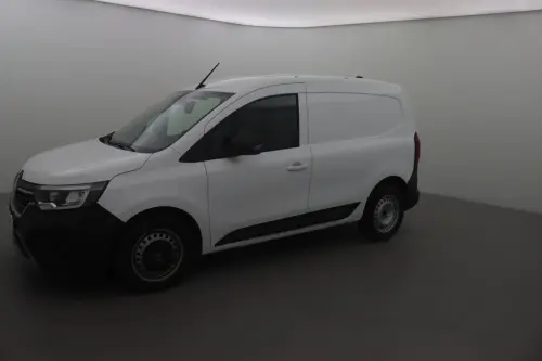 Renault Kangoo BLUE DCI 115 EDC EXTRA - 22 - Photo 0