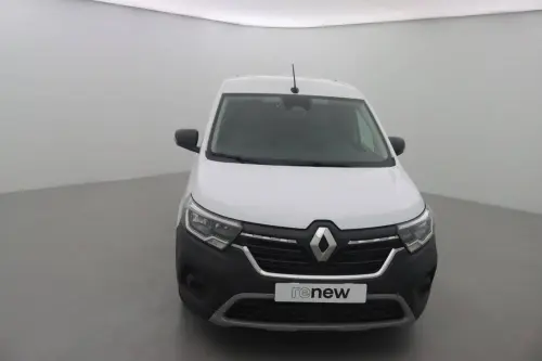 Renault Kangoo BLUE DCI 115 EDC EXTRA - 22 - Photo 1