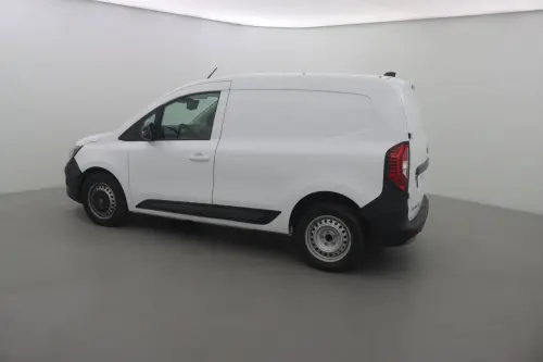 Renault Kangoo BLUE DCI 115 EDC EXTRA - 22 - Photo 3