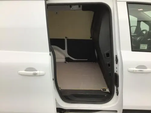Renault Kangoo BLUE DCI 115 EDC EXTRA - 22 - Photo 9