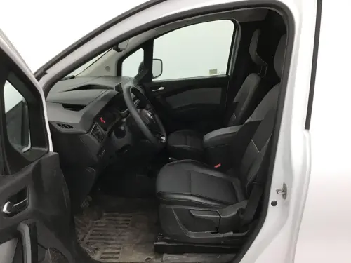 Renault Kangoo BLUE DCI 115 EDC EXTRA - 22 - Photo 12