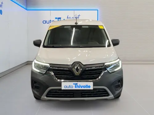 Renault Kangoo BLUE DCI 115 EDC EXTRA - 22 - Photo 1