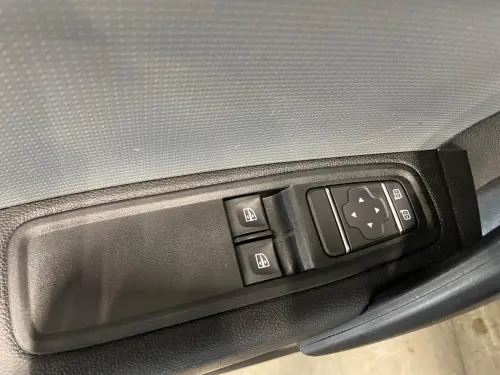 Renault Kangoo BLUE DCI 115 EDC EXTRA - 22 - Photo 10