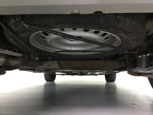 Renault Kangoo BLUE DCI 115 EDC EXTRA - 22 - Photo 15