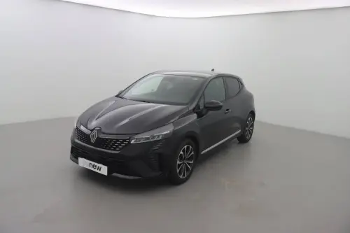 Renault Clio Clio TCe 90 ch GSR2 Techno - Photo 0