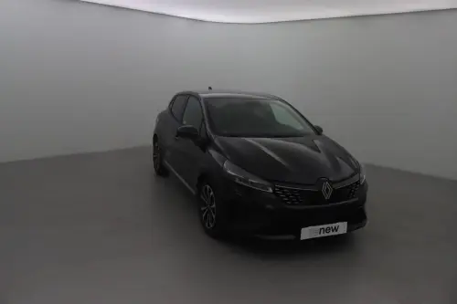 Renault Clio Clio TCe 90 ch GSR2 Techno - Photo 2