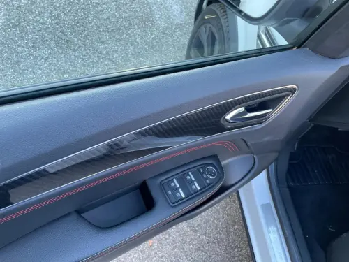 Renault Arkana TCe 140 EDC FAP - 21B R.S. Line - Photo 10