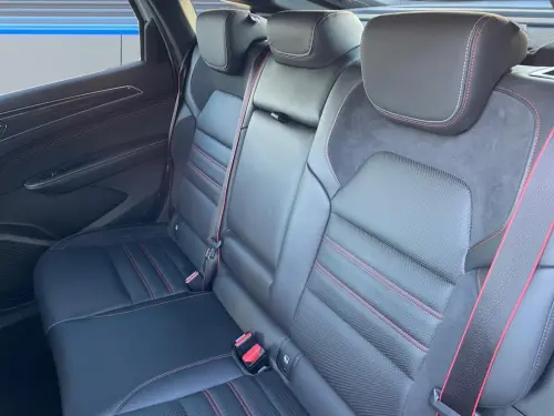 Renault Arkana TCe 140 EDC FAP - 21B R.S. Line - Photo 15