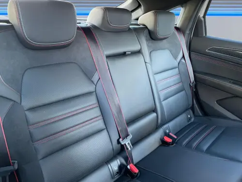 Renault Arkana TCe 140 EDC FAP - 21B R.S. Line - Photo 17