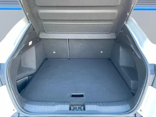 Renault Arkana TCe 140 EDC FAP - 21B R.S. Line - Photo 18