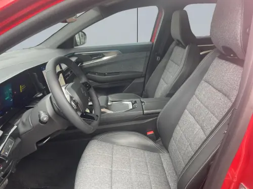 Renault Espace Espace E-Tech full hybrid 200 GSR2 Techno - Photo 9