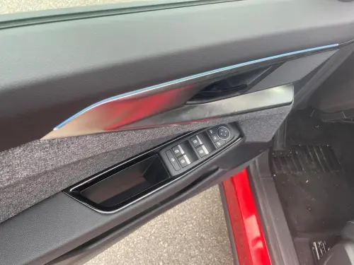 Renault Espace Espace E-Tech full hybrid 200 GSR2 Techno - Photo 10