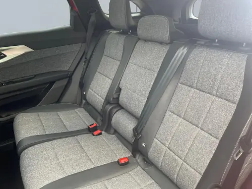 Renault Espace Espace E-Tech full hybrid 200 GSR2 Techno - Photo 15