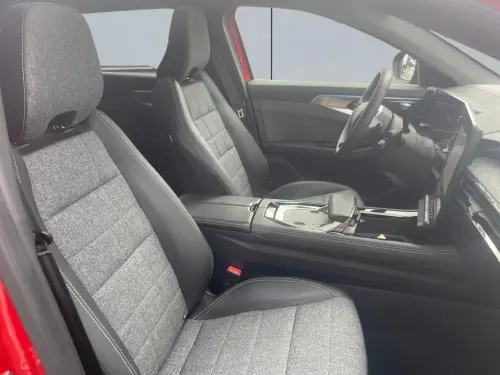 Renault Espace Espace E-Tech full hybrid 200 GSR2 Techno - Photo 16