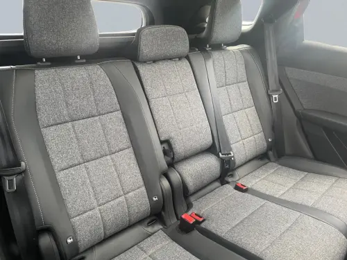 Renault Espace Espace E-Tech full hybrid 200 GSR2 Techno - Photo 17