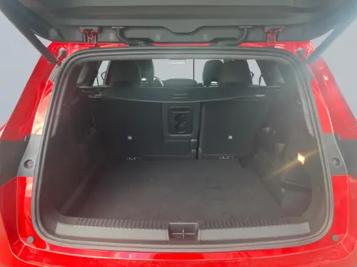 Renault Espace Espace E-Tech full hybrid 200 GSR2 Techno - Photo 18