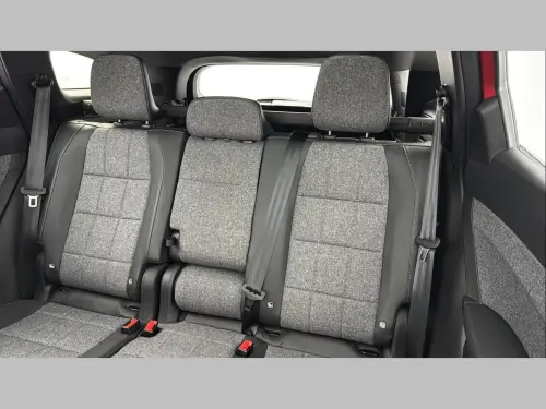 Renault Espace Espace E-Tech full hybrid 200 GSR2 Techno - Photo 8