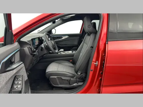 Renault Espace Espace E-Tech full hybrid 200 GSR2 Techno - Photo 9