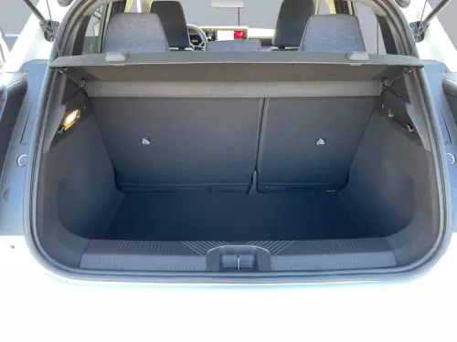 Renault Renault 5 Renault 5 E-Tech Electrique 150 ch autonomie confort Techno - Photo 12