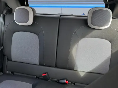 Renault Twingo E-Tech Twingo III E-Tech Equilibre - Photo 15