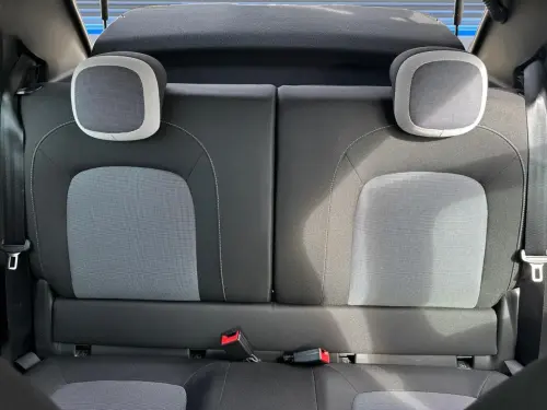 Renault Twingo E-Tech Twingo III E-Tech Equilibre - Photo 17