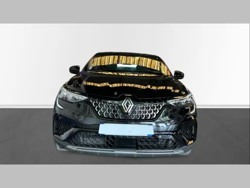 Renault Arkana TCe 140 EDC - 23 Techno - Photo 1