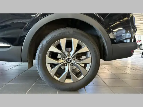 Renault Arkana TCe 140 EDC - 23 Techno - Photo 8