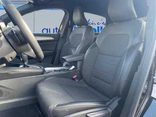 Renault Arkana TCe 140 EDC - 23 Techno - Photo 9