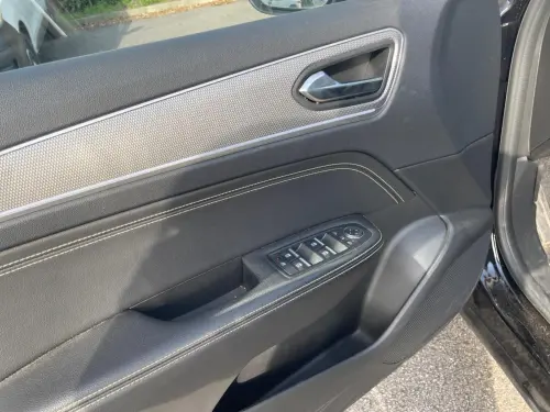 Renault Arkana TCe 140 EDC - 23 Techno - Photo 10