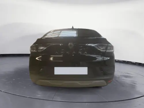 Renault Arkana TCe 140 EDC - 23 Techno - Photo 3