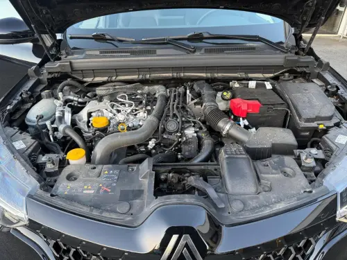 Renault Arkana TCe 140 EDC - 23 Techno - Photo 19