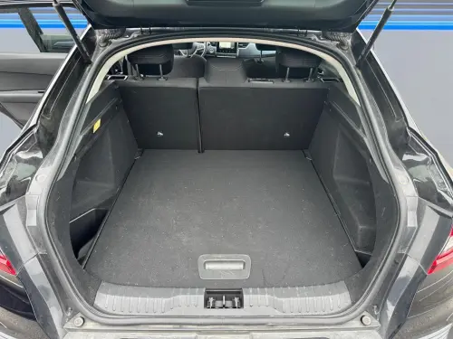 Renault Arkana mild hybrid 140 EDC FAP - 22 Evolution - Photo 13