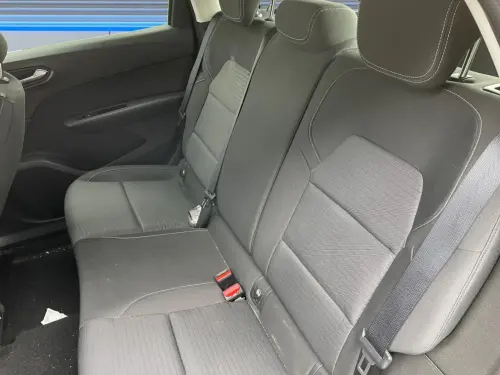 Renault Arkana mild hybrid 140 EDC FAP - 22 Evolution - Photo 15