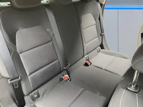 Renault Arkana mild hybrid 140 EDC FAP - 22 Evolution - Photo 17